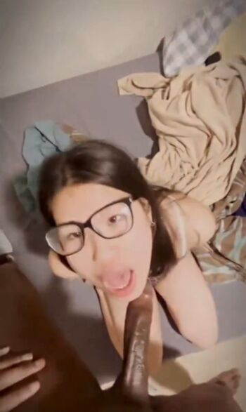 Full leaked Mnemeneedstolockin/ private onlyfans photo