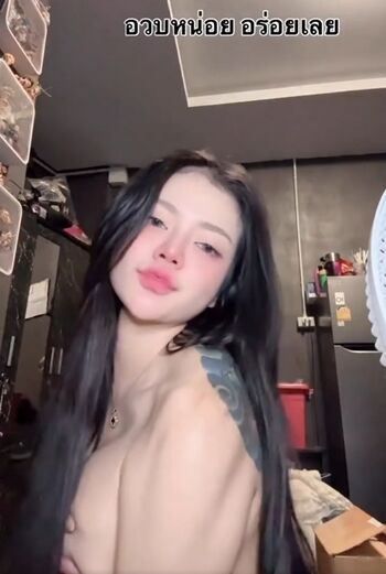 Full leaked Sara matos/ private onlyfans photo