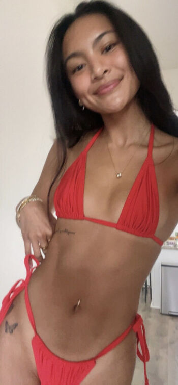 Full leaked Wolfiecindy/ private onlyfans photo