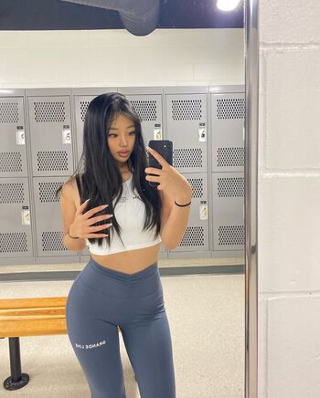Full leaked Iamseduction/ private onlyfans photo