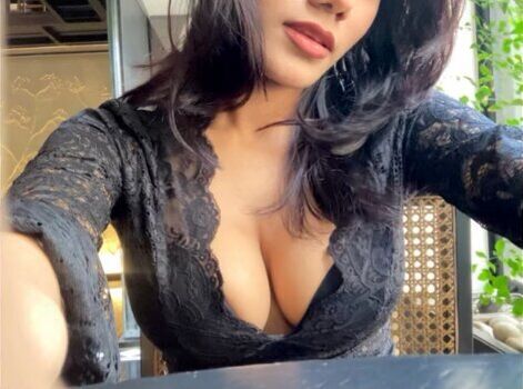 Full leaked Sophia florsch/ private onlyfans photo