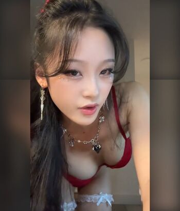 Full leaked Nubilefilms/ private onlyfans photo
