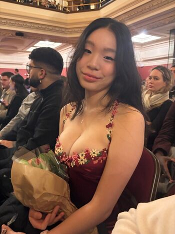 Full leaked Milana rudnik/ private onlyfans photo