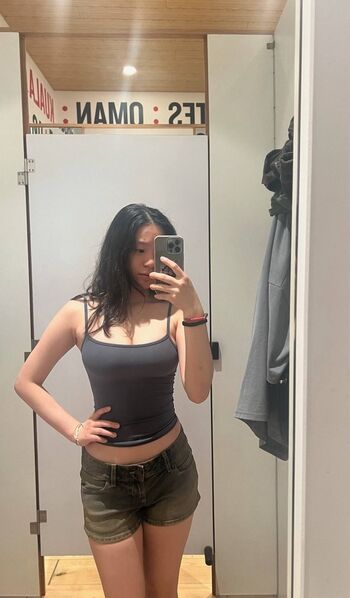 Full leaked Sasha grey / private onlyfans photo