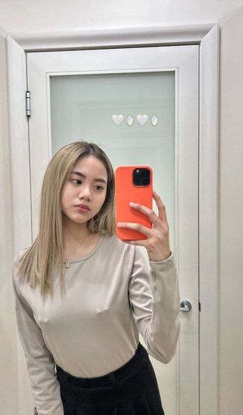 Full leaked Laryssa ayres/ private onlyfans photo
