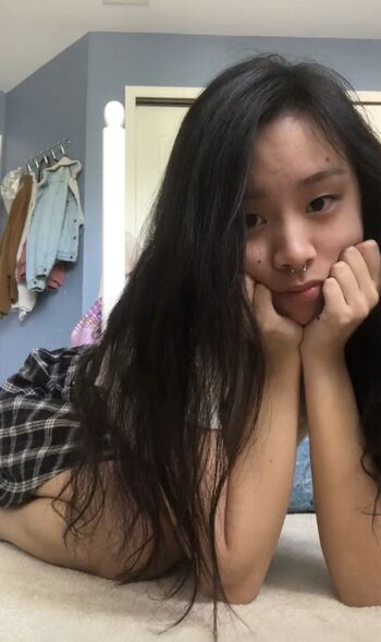 Full leaked Zoesparks / private onlyfans photo