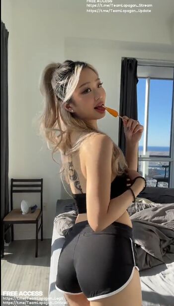 Full leaked Anna delos/ private onlyfans photo