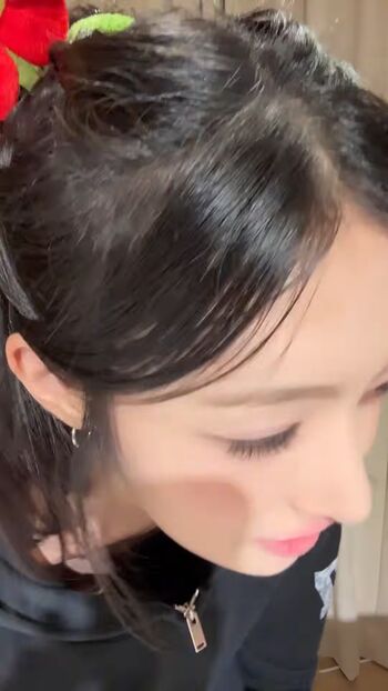 Full leaked Womenk pop private onlyfans photo