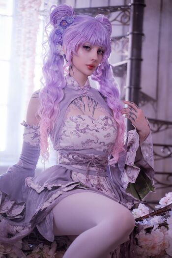Xenon_ne