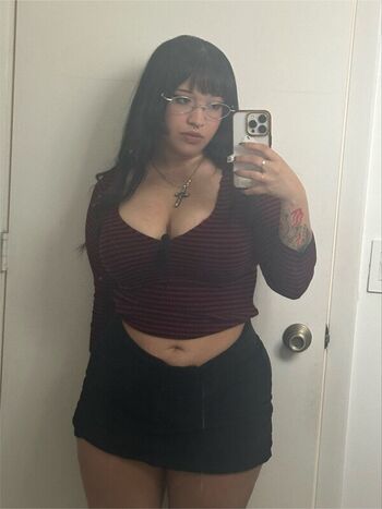 xiaolongbitch_