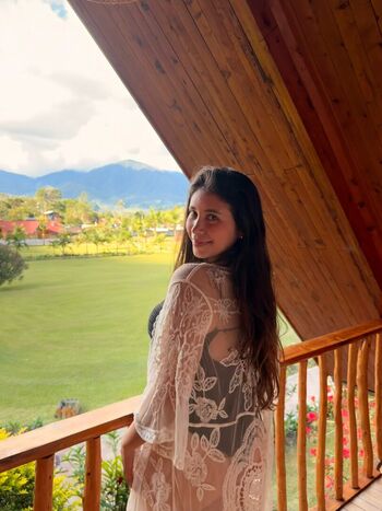 Xiomara Vasquez
