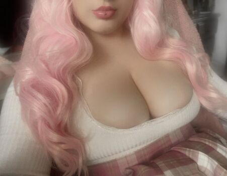 xkittenxgirl