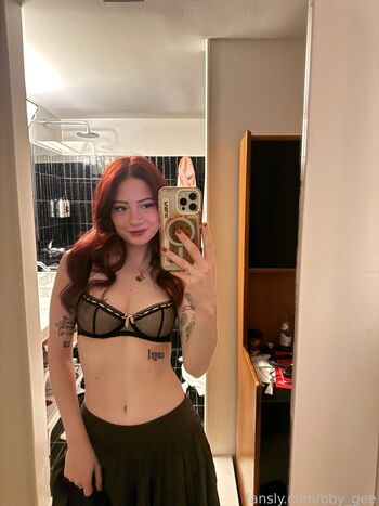 xxBbyGlxx