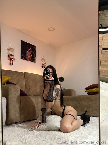 yai_oficial