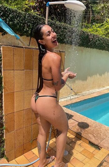 Yas Marangoni