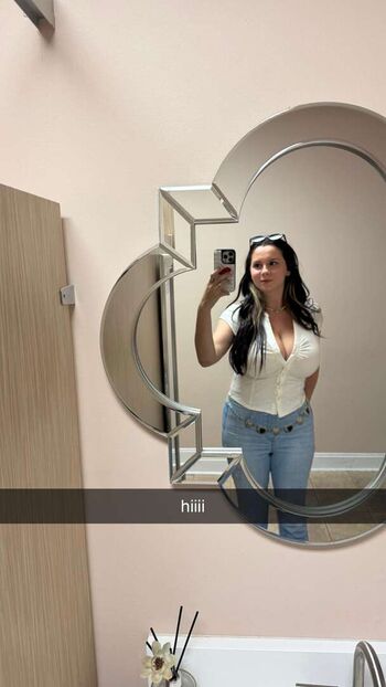 Yellz0
