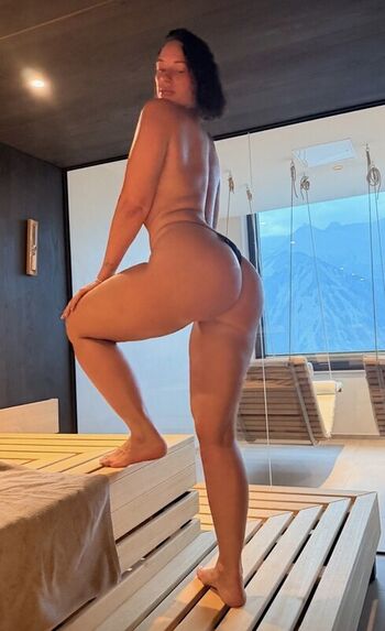 Yesjulz