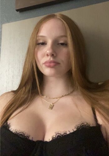 Ygwbt