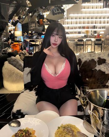 ykinseoul