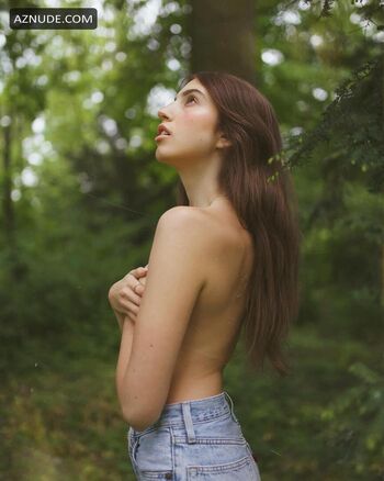 Yonca Hagen