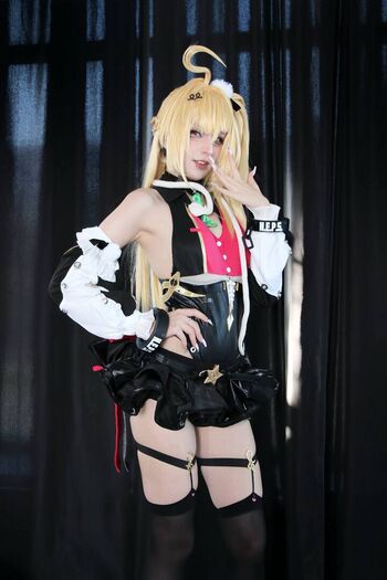 YourMari