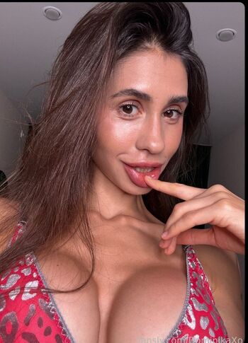 YourSweetChickk