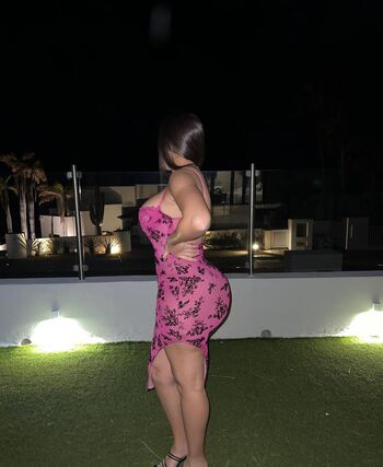 Yousra Elgattari