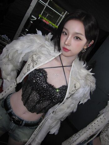 Full leaked Mari sakura/ private onlyfans photo