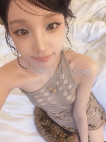Full leaked Ploy/ private onlyfans photo