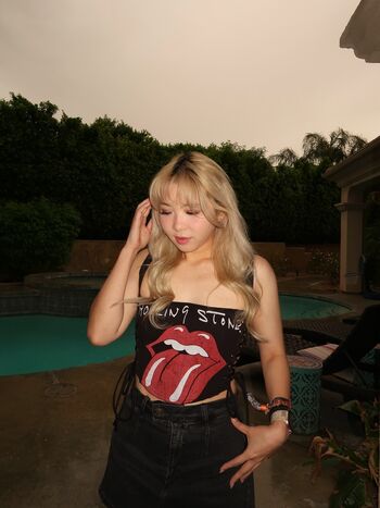 Yvonnie