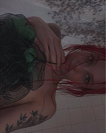 Yxp.rae
