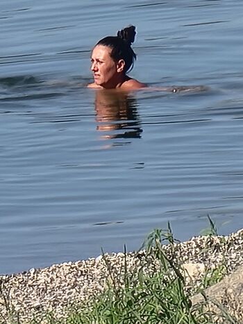 Zahtevi