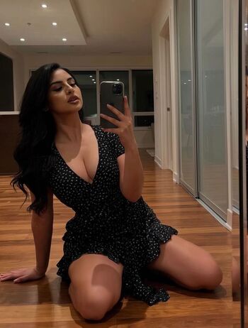 Zara Farooq
