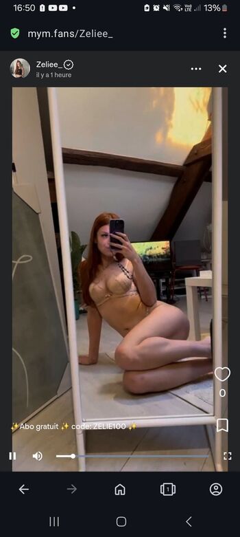 Zeliee