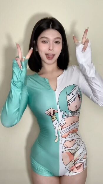 zhang_xinmu
