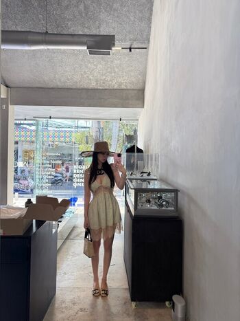 zhang_xinmu