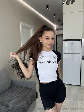 zoeee_princess
