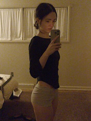 zoeplzshutup